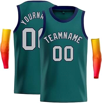 ミュージシャン BE:FIRST ORIGINAL BASKETBALL JERSEY ミュージシャン BE:FIRST ORIGINAL BASKETBALL JERSEY Starter
